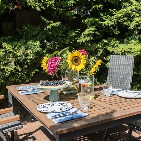 Villa Gdynia Bed and breakfast 3*