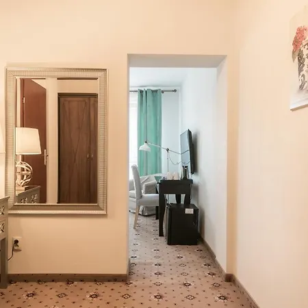 Villa Gdynia Bed & Breakfast Gdynia