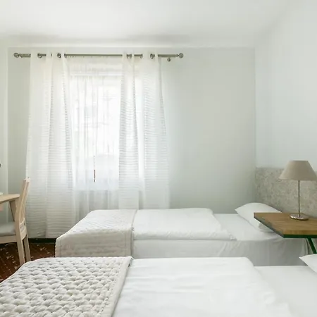 Villa Gdynia 3* Гдыня