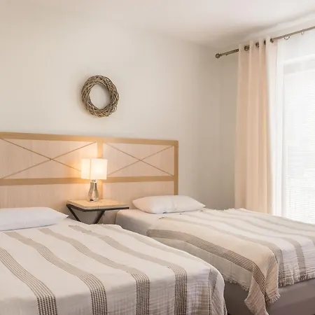 Villa Gdynia Bed and breakfast 3*