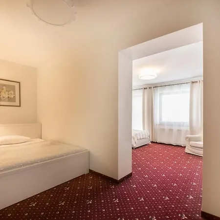 Villa Gdynia 3* Gdynia