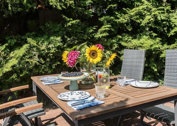 Villa Gdynia Panzió 3*